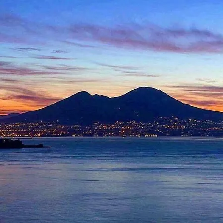 A Casa Di Patty *